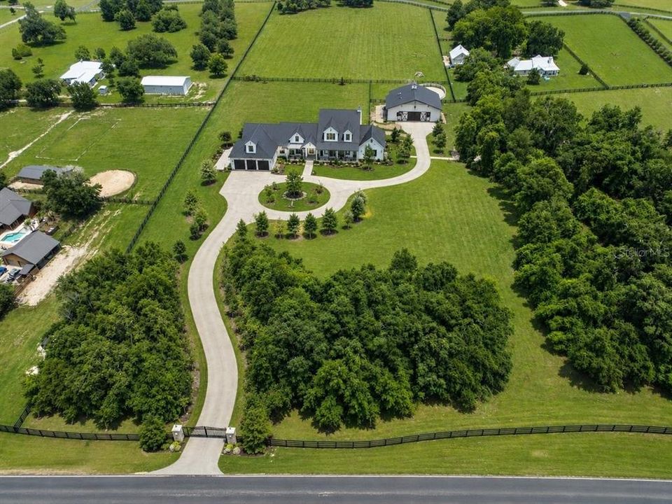For Sale: $320,000 (10.65 acres)