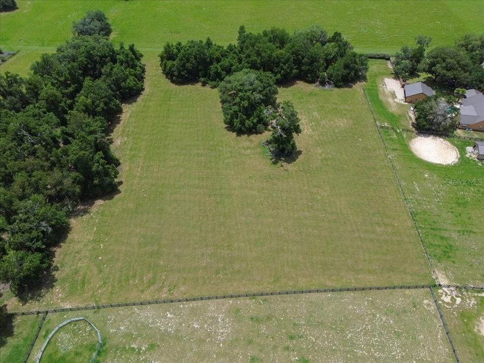 For Sale: $320,000 (10.65 acres)