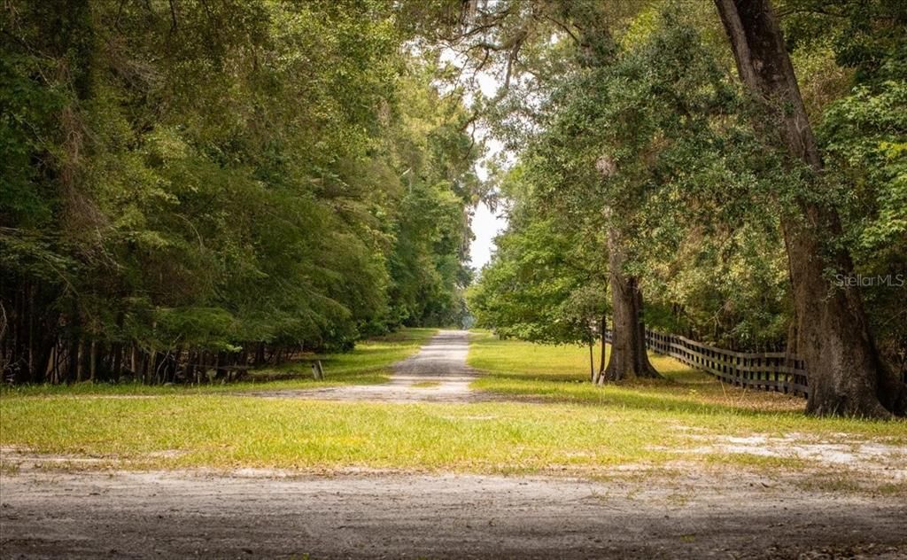 For Sale: $320,000 (10.65 acres)