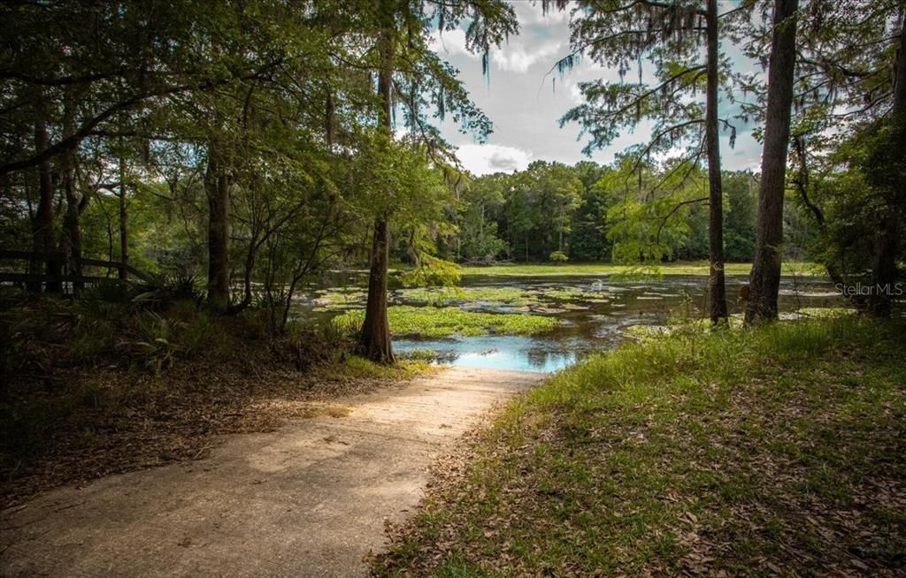For Sale: $320,000 (10.65 acres)