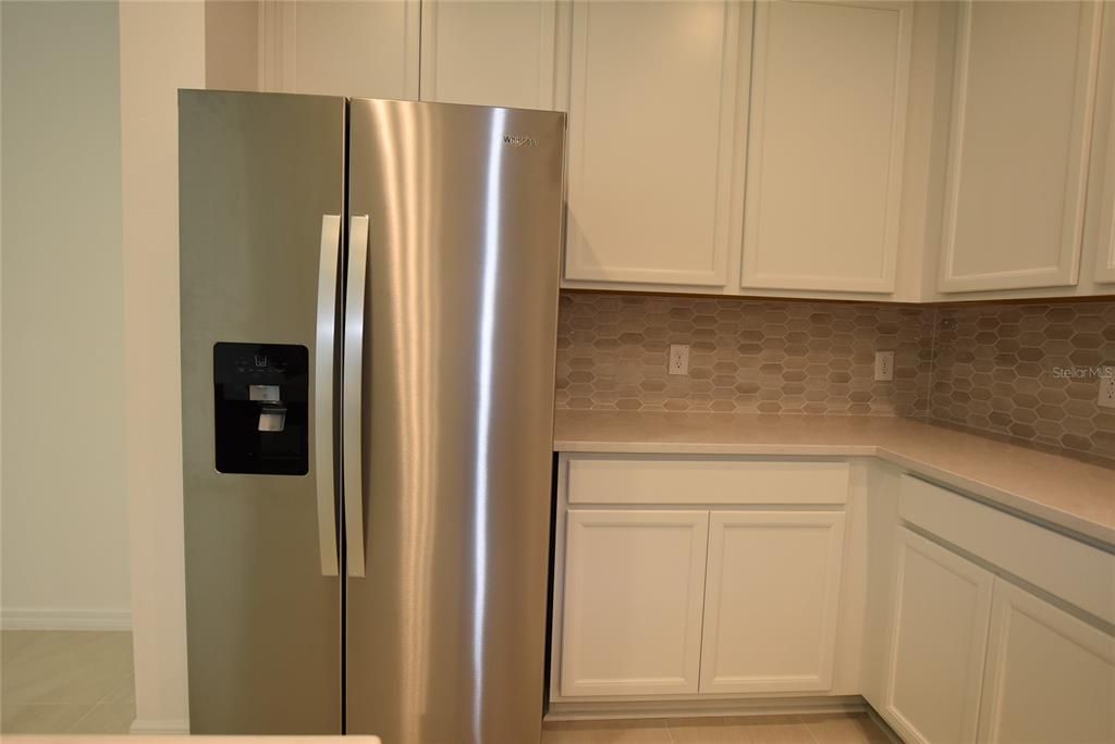 For Rent: $2,900 (5 beds, 3 baths, 2858 Square Feet)