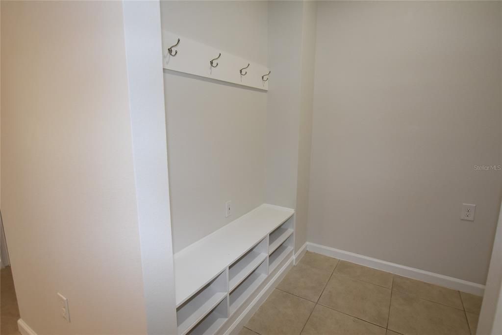For Rent: $2,900 (5 beds, 3 baths, 2858 Square Feet)