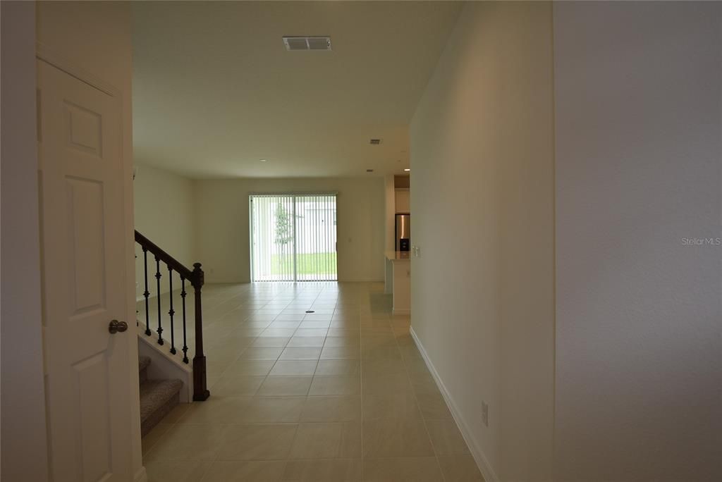 For Rent: $2,900 (5 beds, 3 baths, 2858 Square Feet)