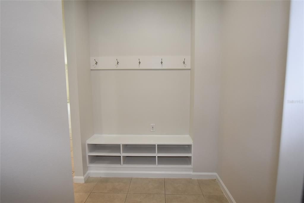 For Rent: $2,900 (5 beds, 3 baths, 2858 Square Feet)