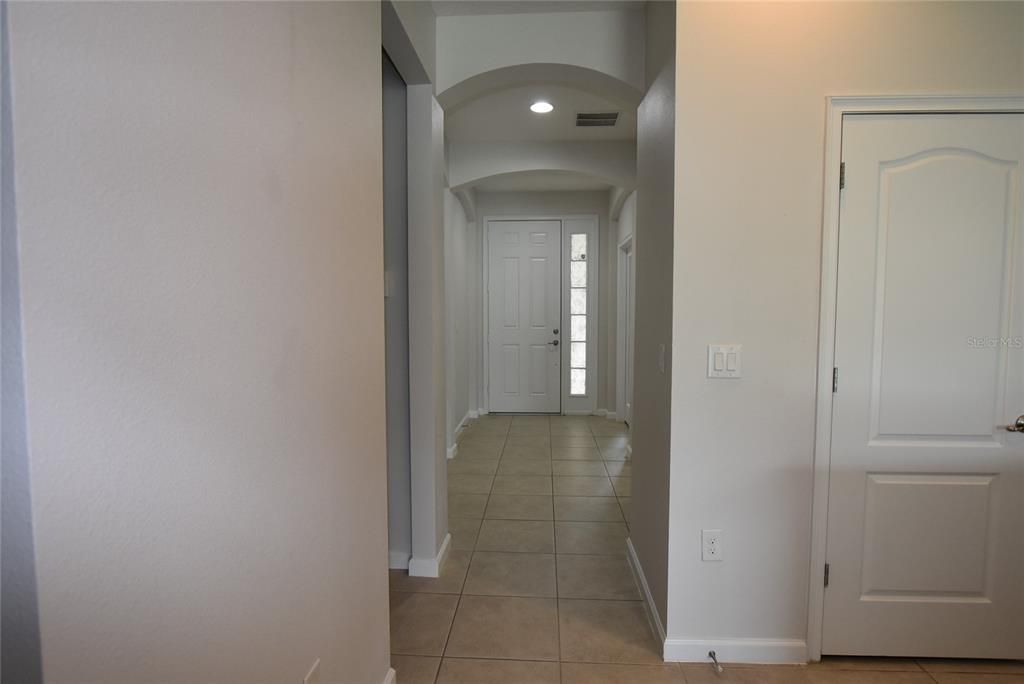 For Rent: $2,900 (5 beds, 3 baths, 2858 Square Feet)