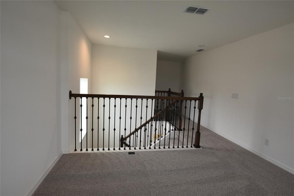 For Rent: $2,900 (5 beds, 3 baths, 2858 Square Feet)