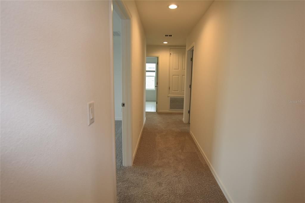 For Rent: $2,900 (5 beds, 3 baths, 2858 Square Feet)