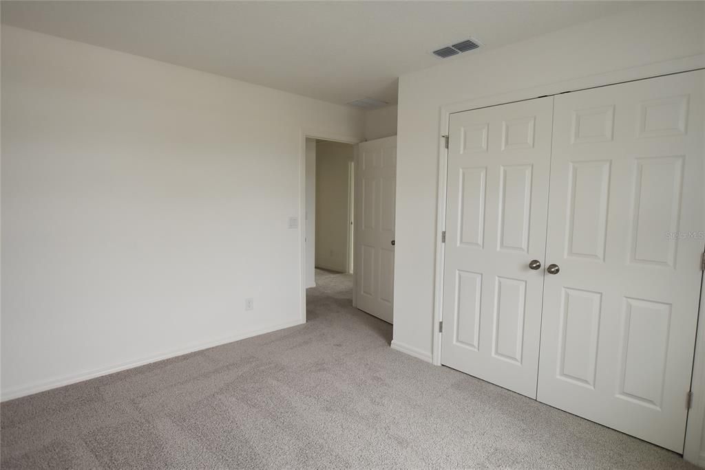 For Rent: $2,900 (5 beds, 3 baths, 2858 Square Feet)