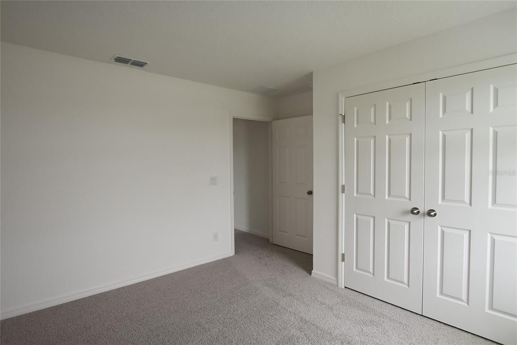 For Rent: $2,900 (5 beds, 3 baths, 2858 Square Feet)