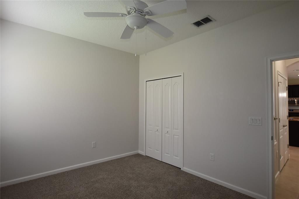 For Rent: $2,900 (5 beds, 3 baths, 2858 Square Feet)