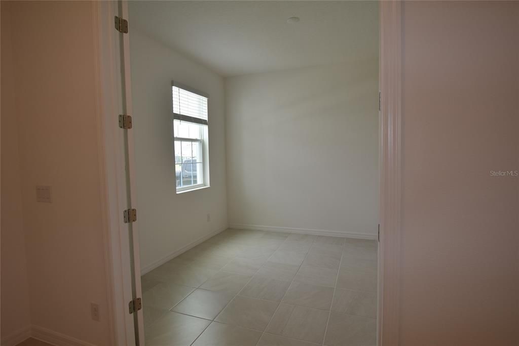 For Rent: $2,900 (5 beds, 3 baths, 2858 Square Feet)