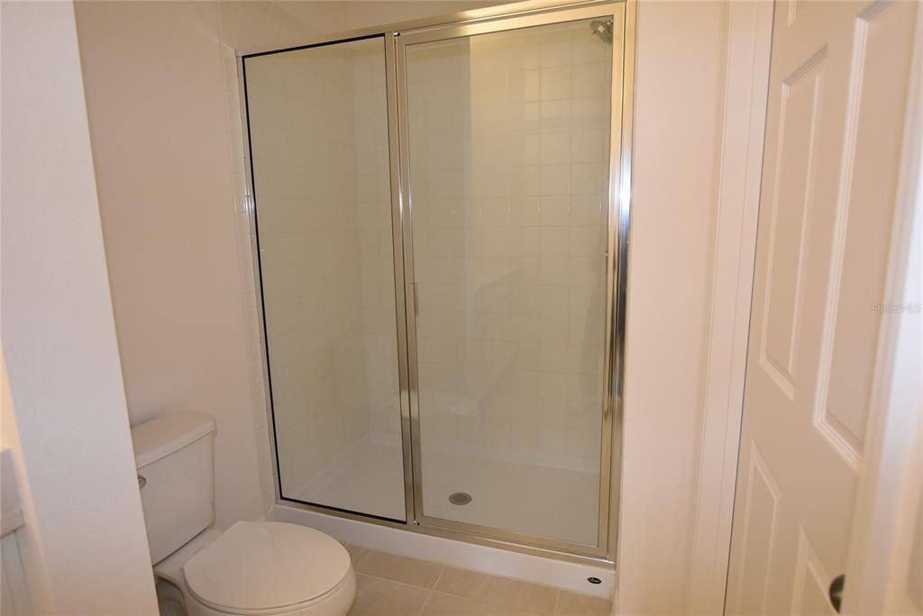 For Rent: $2,900 (5 beds, 3 baths, 2858 Square Feet)