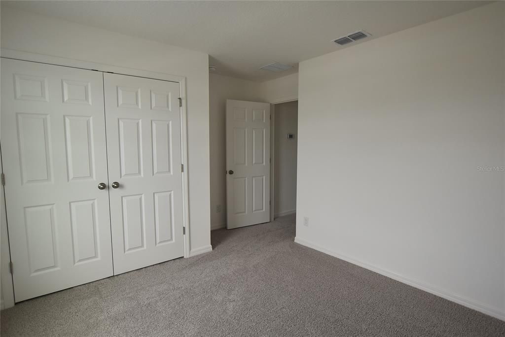 For Rent: $2,900 (5 beds, 3 baths, 2858 Square Feet)