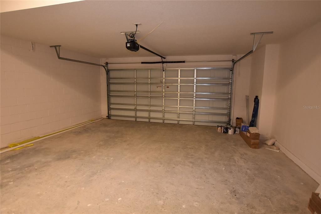For Rent: $2,900 (5 beds, 3 baths, 2858 Square Feet)