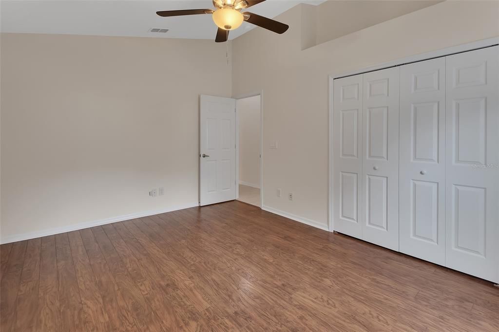 For Sale: $409,000 (3 beds, 2 baths, 2014 Square Feet)
