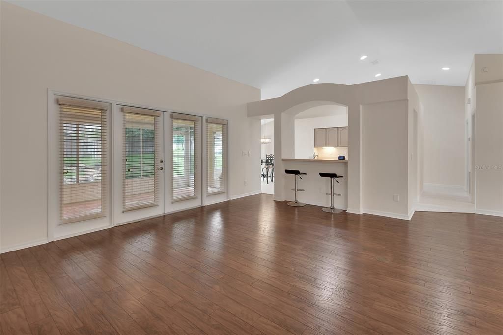 For Sale: $409,000 (3 beds, 2 baths, 2014 Square Feet)