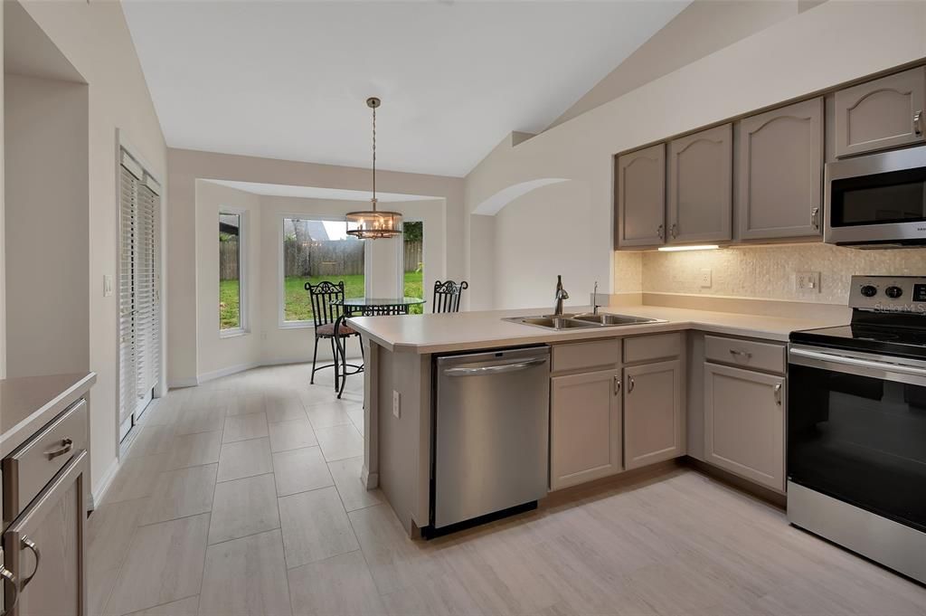 For Sale: $409,000 (3 beds, 2 baths, 2014 Square Feet)