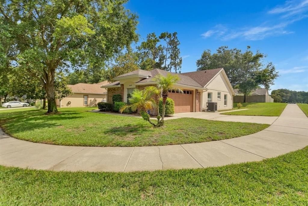 For Sale: $409,000 (3 beds, 2 baths, 2014 Square Feet)