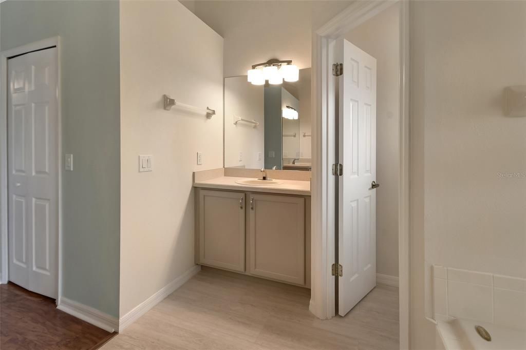 For Sale: $409,000 (3 beds, 2 baths, 2014 Square Feet)