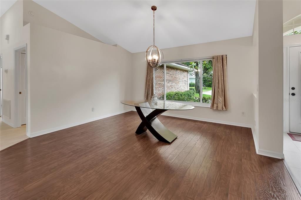 For Sale: $409,000 (3 beds, 2 baths, 2014 Square Feet)