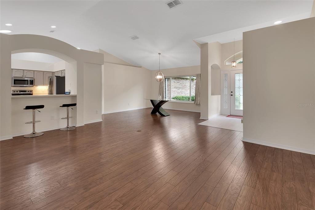 For Sale: $409,000 (3 beds, 2 baths, 2014 Square Feet)