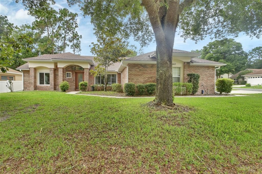 For Sale: $409,000 (3 beds, 2 baths, 2014 Square Feet)