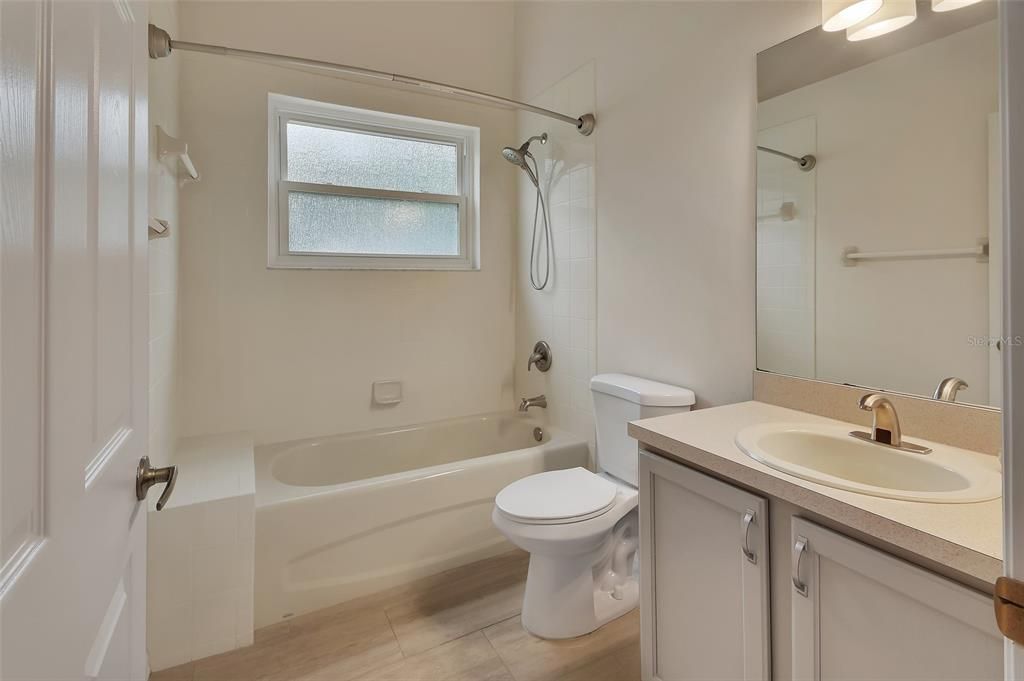 For Sale: $409,000 (3 beds, 2 baths, 2014 Square Feet)