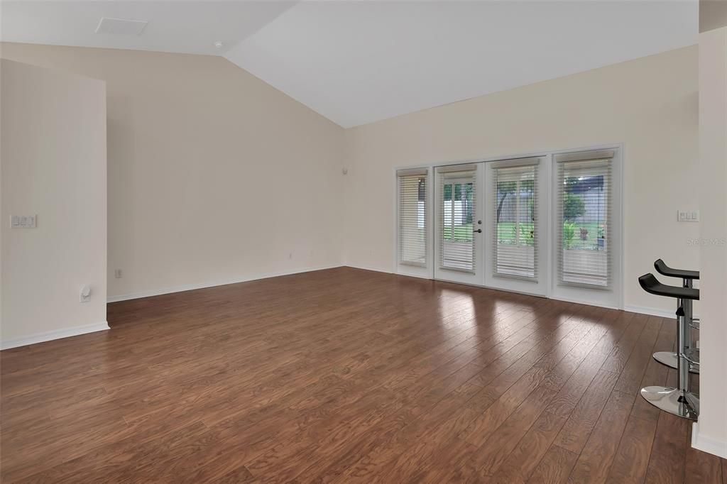 For Sale: $409,000 (3 beds, 2 baths, 2014 Square Feet)