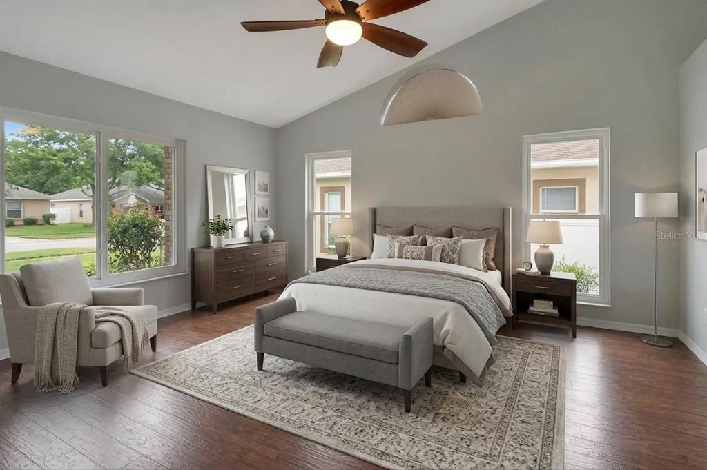 For Sale: $409,000 (3 beds, 2 baths, 2014 Square Feet)