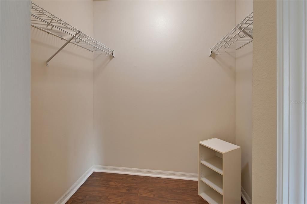 For Sale: $409,000 (3 beds, 2 baths, 2014 Square Feet)