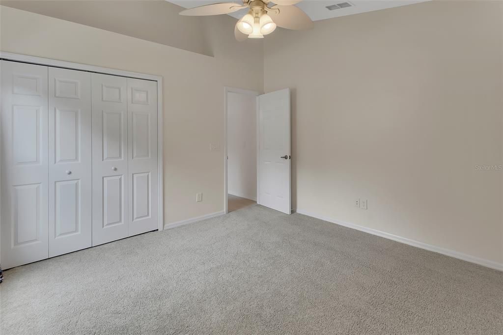 For Sale: $409,000 (3 beds, 2 baths, 2014 Square Feet)