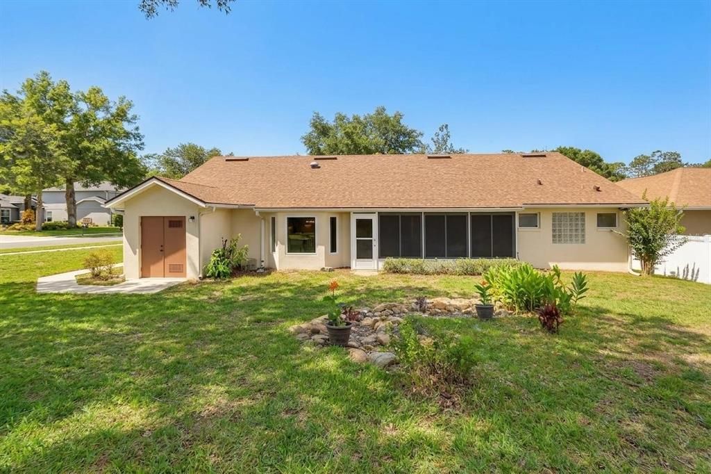 For Sale: $409,000 (3 beds, 2 baths, 2014 Square Feet)