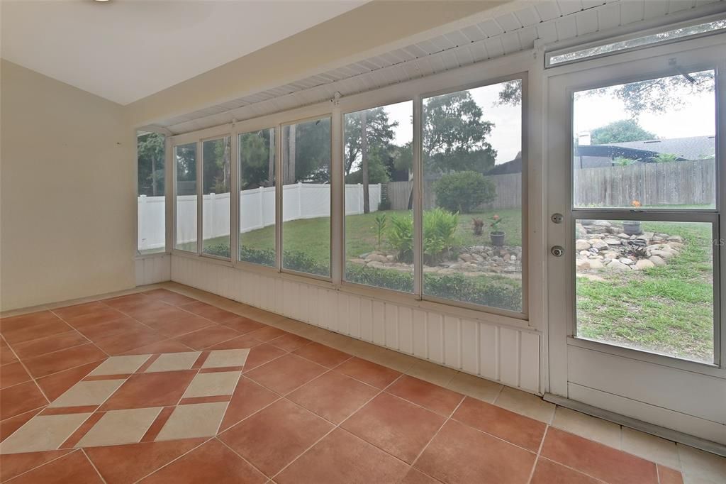 For Sale: $409,000 (3 beds, 2 baths, 2014 Square Feet)