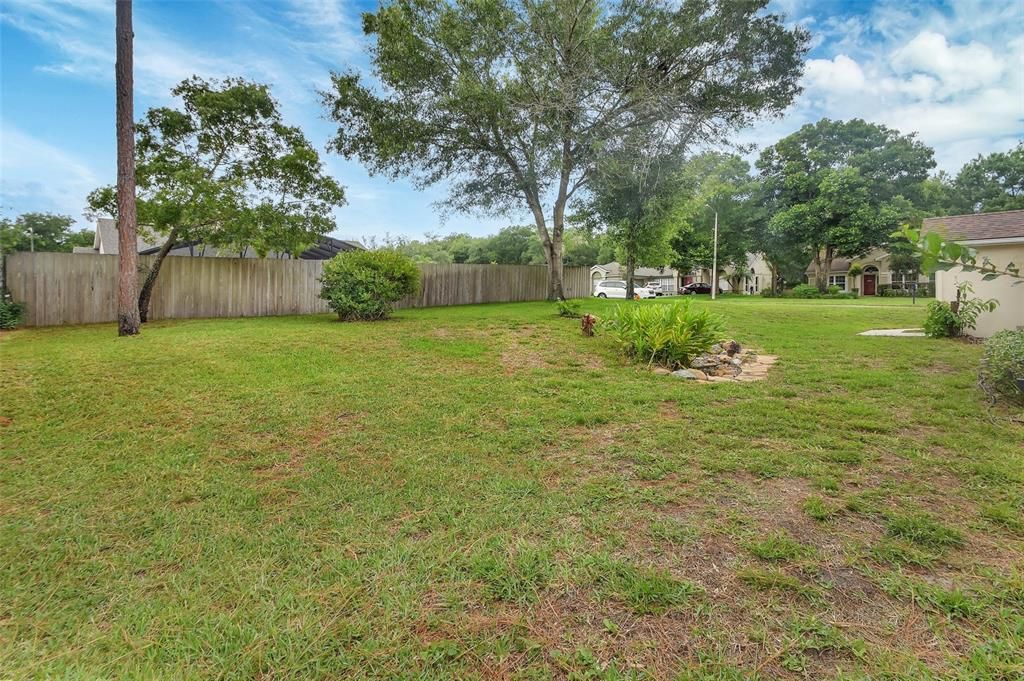 For Sale: $409,000 (3 beds, 2 baths, 2014 Square Feet)