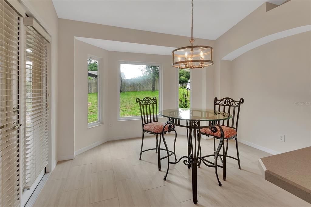 For Sale: $409,000 (3 beds, 2 baths, 2014 Square Feet)