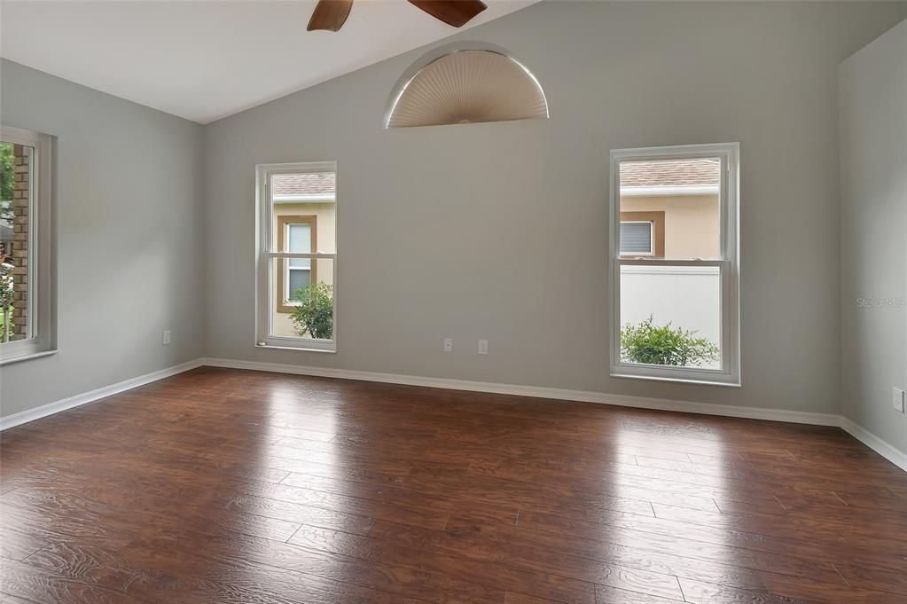For Sale: $409,000 (3 beds, 2 baths, 2014 Square Feet)