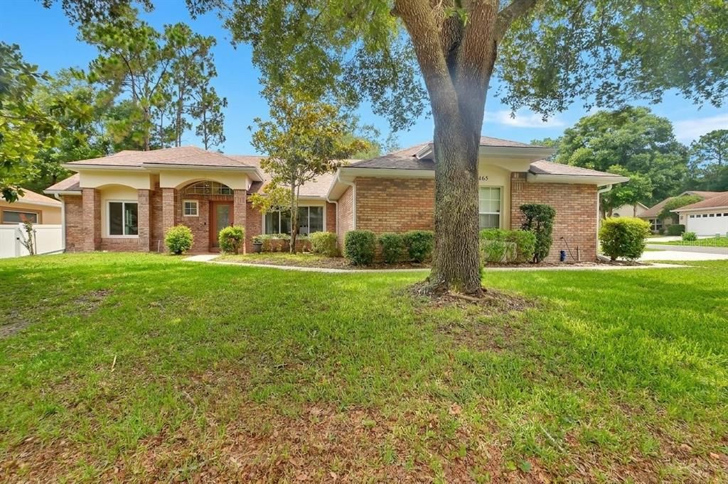 For Sale: $409,000 (3 beds, 2 baths, 2014 Square Feet)