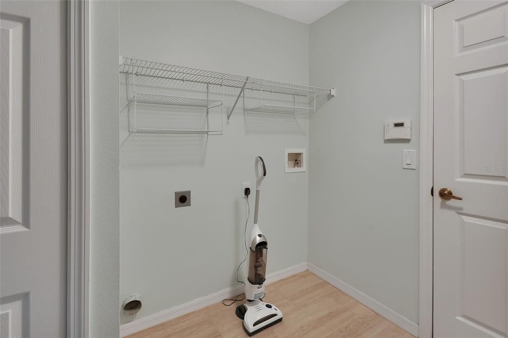 For Sale: $409,000 (3 beds, 2 baths, 2014 Square Feet)