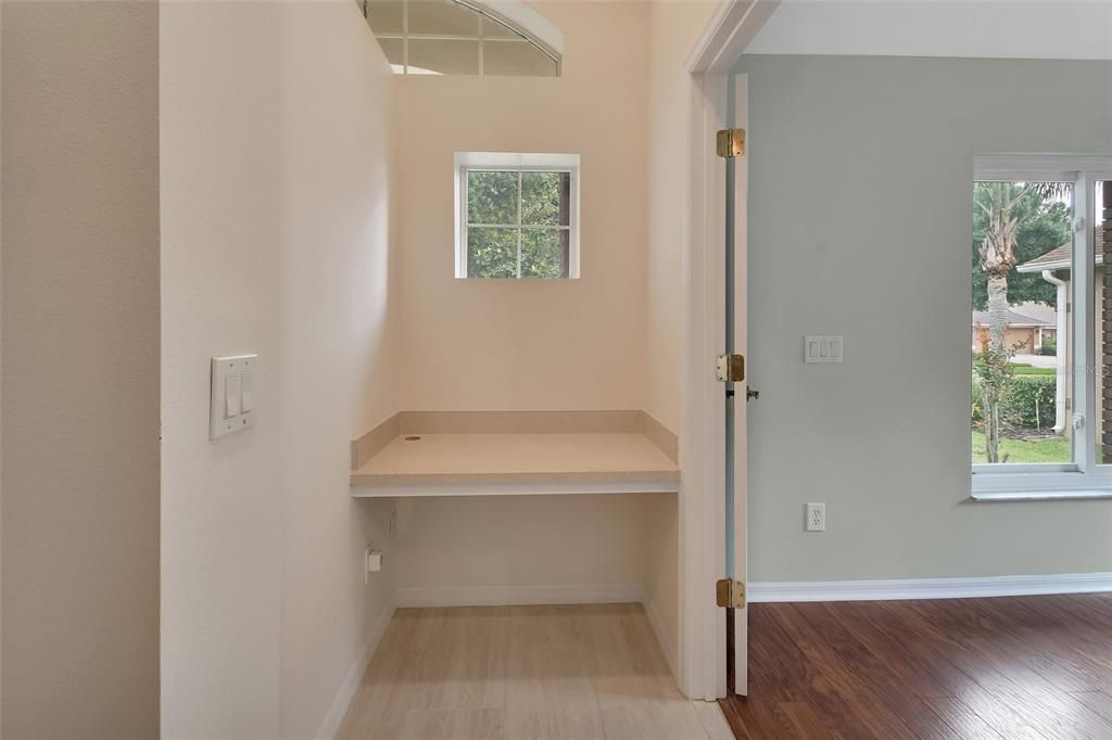 For Sale: $409,000 (3 beds, 2 baths, 2014 Square Feet)