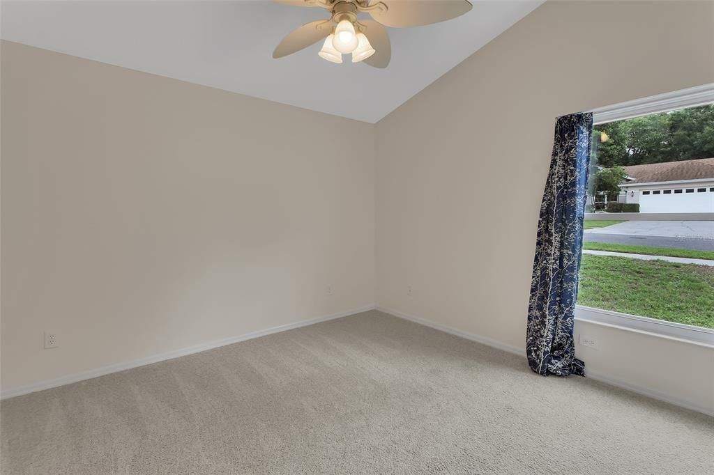 For Sale: $409,000 (3 beds, 2 baths, 2014 Square Feet)