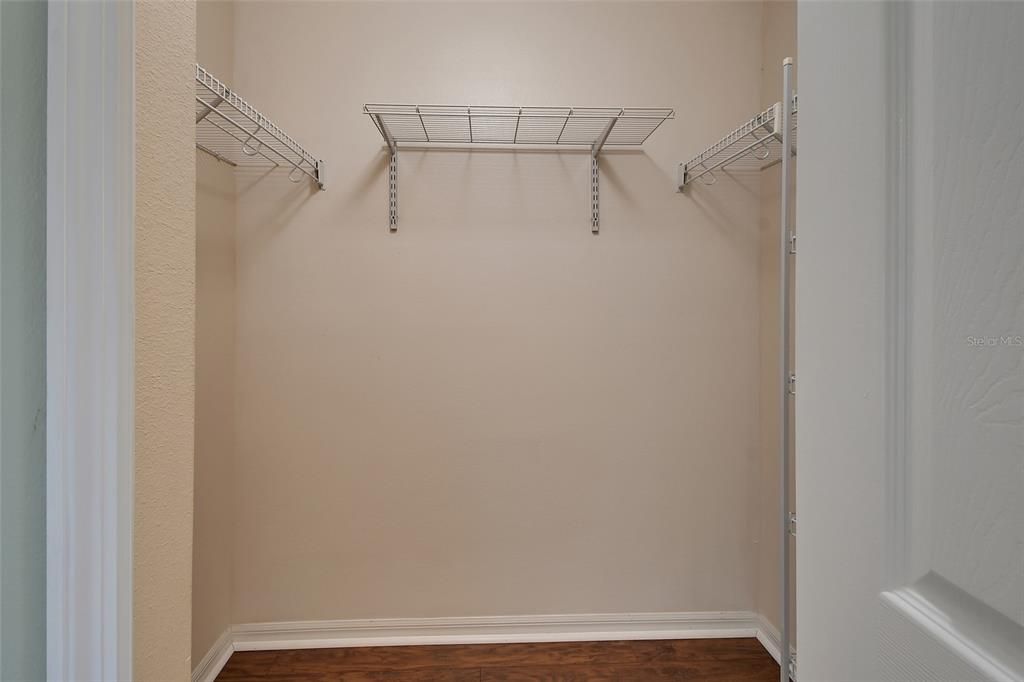 For Sale: $409,000 (3 beds, 2 baths, 2014 Square Feet)