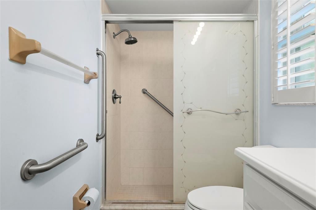 На продажу: $425,000 (3 спален, 2 ванн, 1752 Квадратных фут)