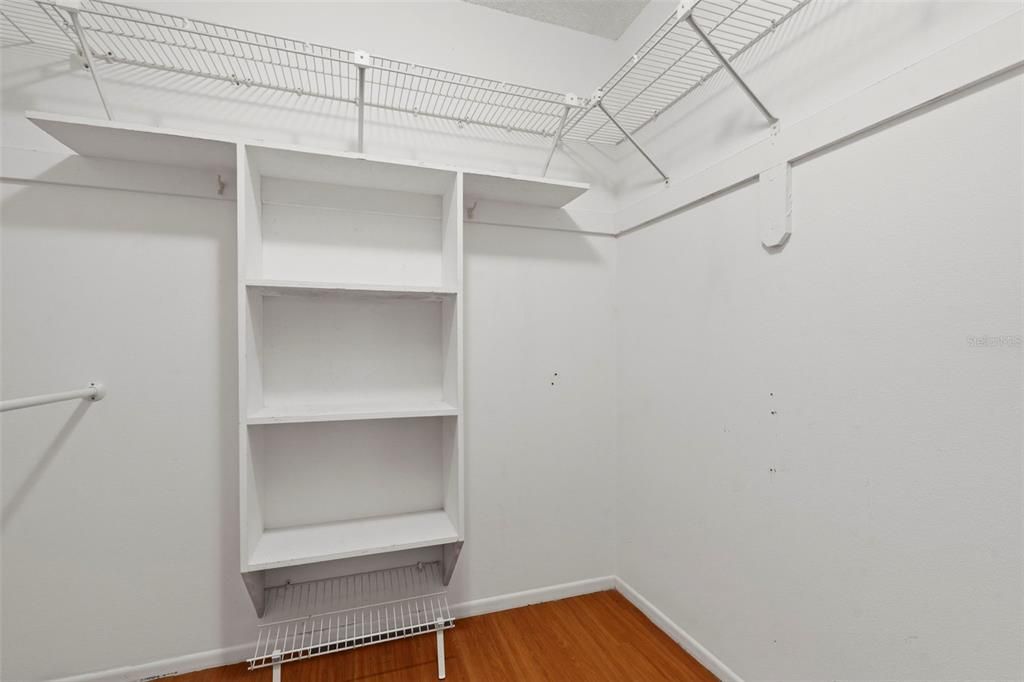 На продажу: $425,000 (3 спален, 2 ванн, 1752 Квадратных фут)
