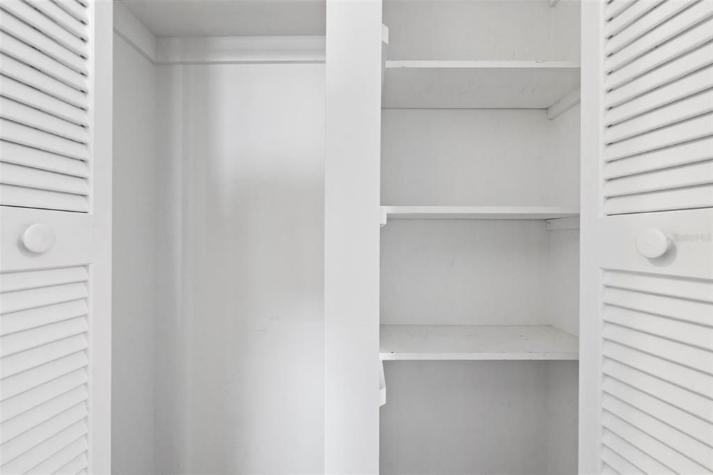 На продажу: $425,000 (3 спален, 2 ванн, 1752 Квадратных фут)