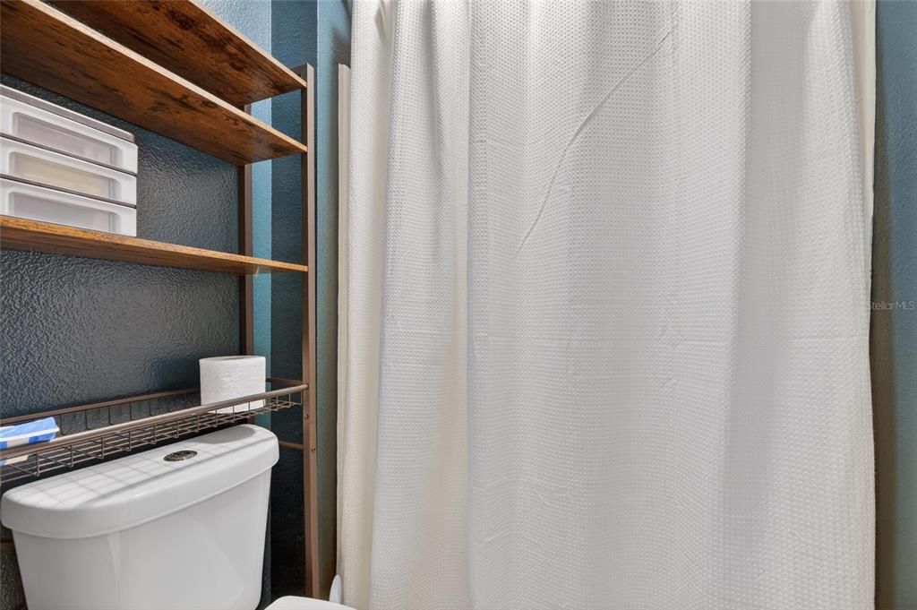 En Venta: $380,000 (3 camas, 2 baños, 1874 Pies cuadrados)