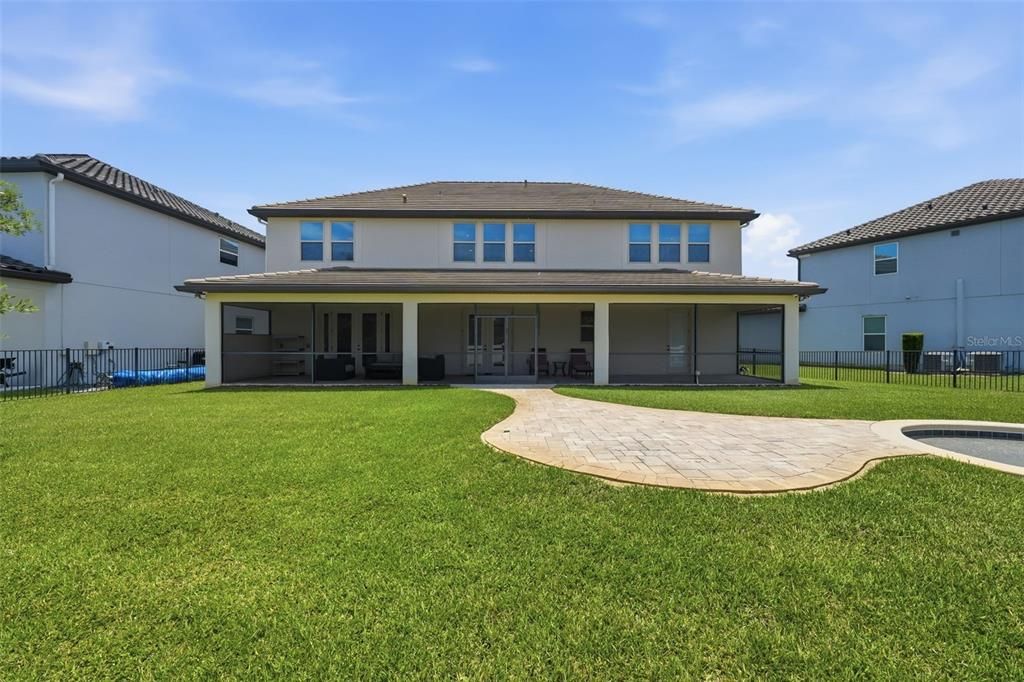 For Sale: $1,369,000 (4 beds, 4 baths, 3634 Square Feet)