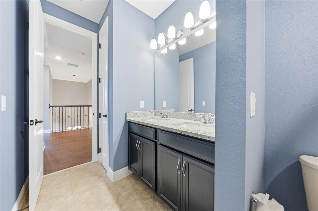 For Sale: $1,369,000 (4 beds, 4 baths, 3634 Square Feet)