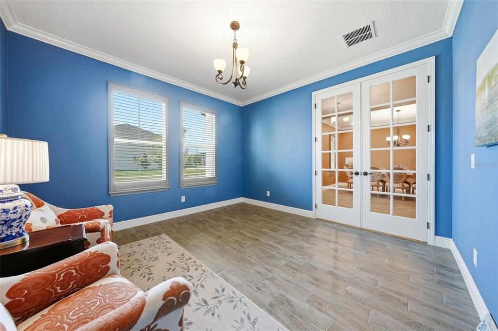 For Sale: $1,369,000 (4 beds, 4 baths, 3634 Square Feet)