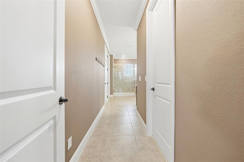 For Sale: $1,369,000 (4 beds, 4 baths, 3634 Square Feet)