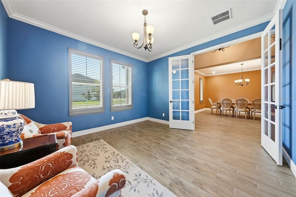 For Sale: $1,369,000 (4 beds, 4 baths, 3634 Square Feet)